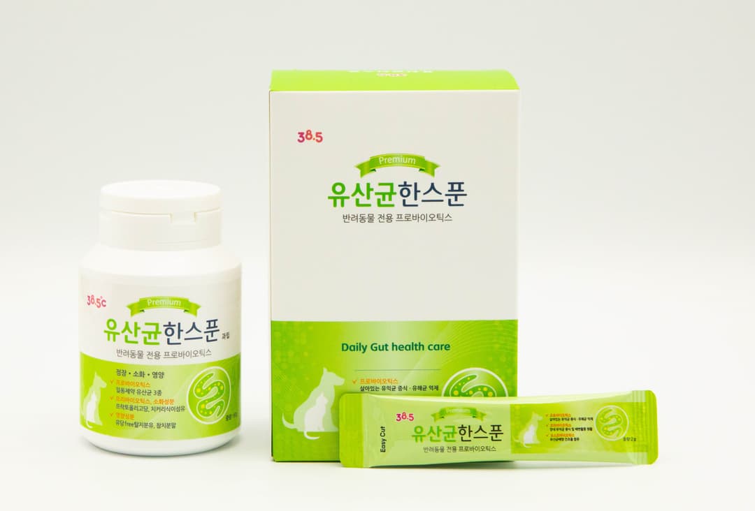 제품 상세 이미지