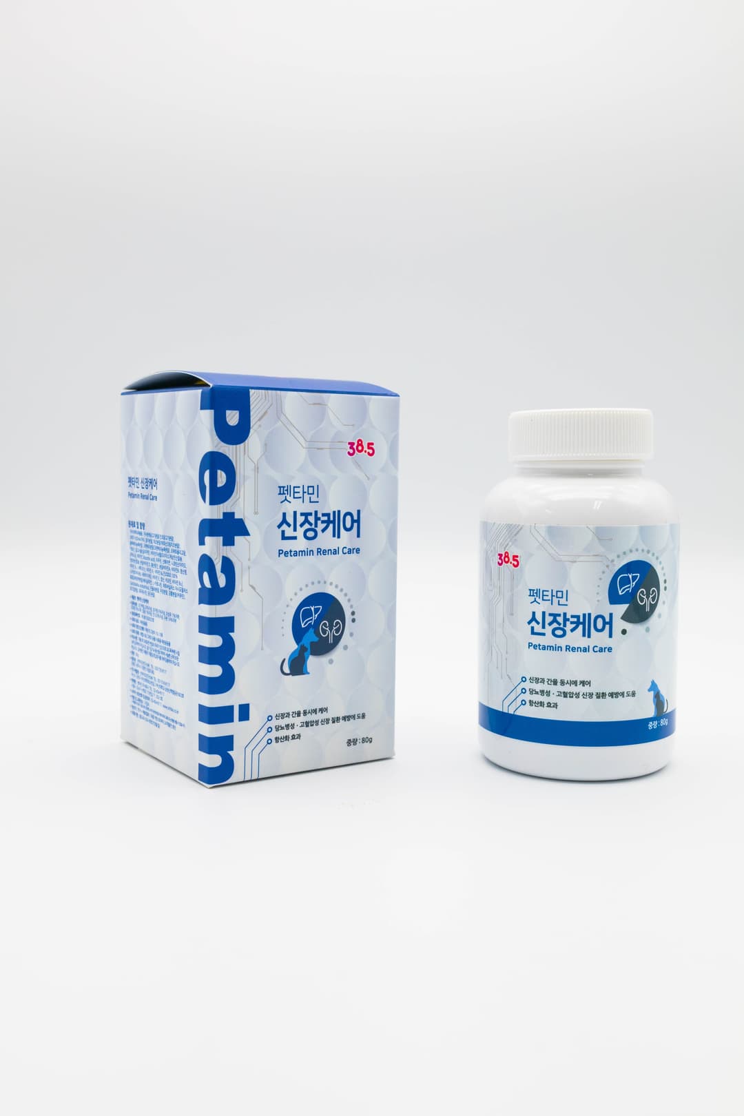 제품 상세 이미지