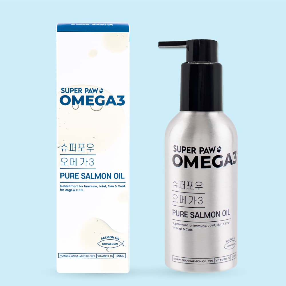 체험단 제품 사진