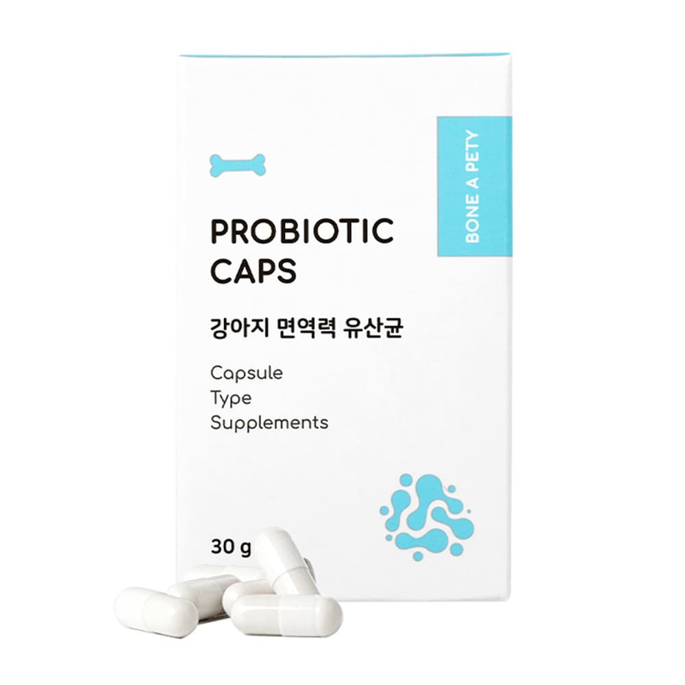 제품 상세 이미지