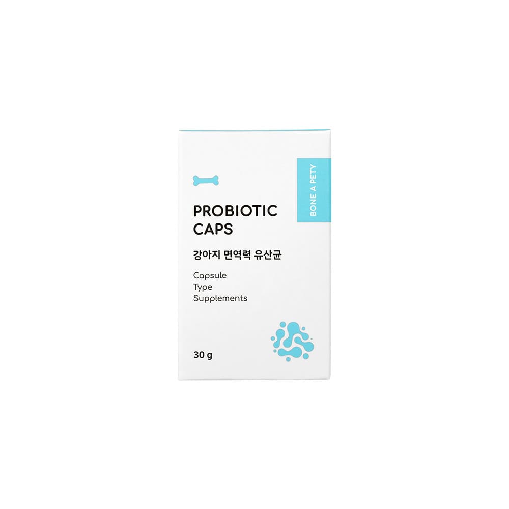 제품 상세 이미지