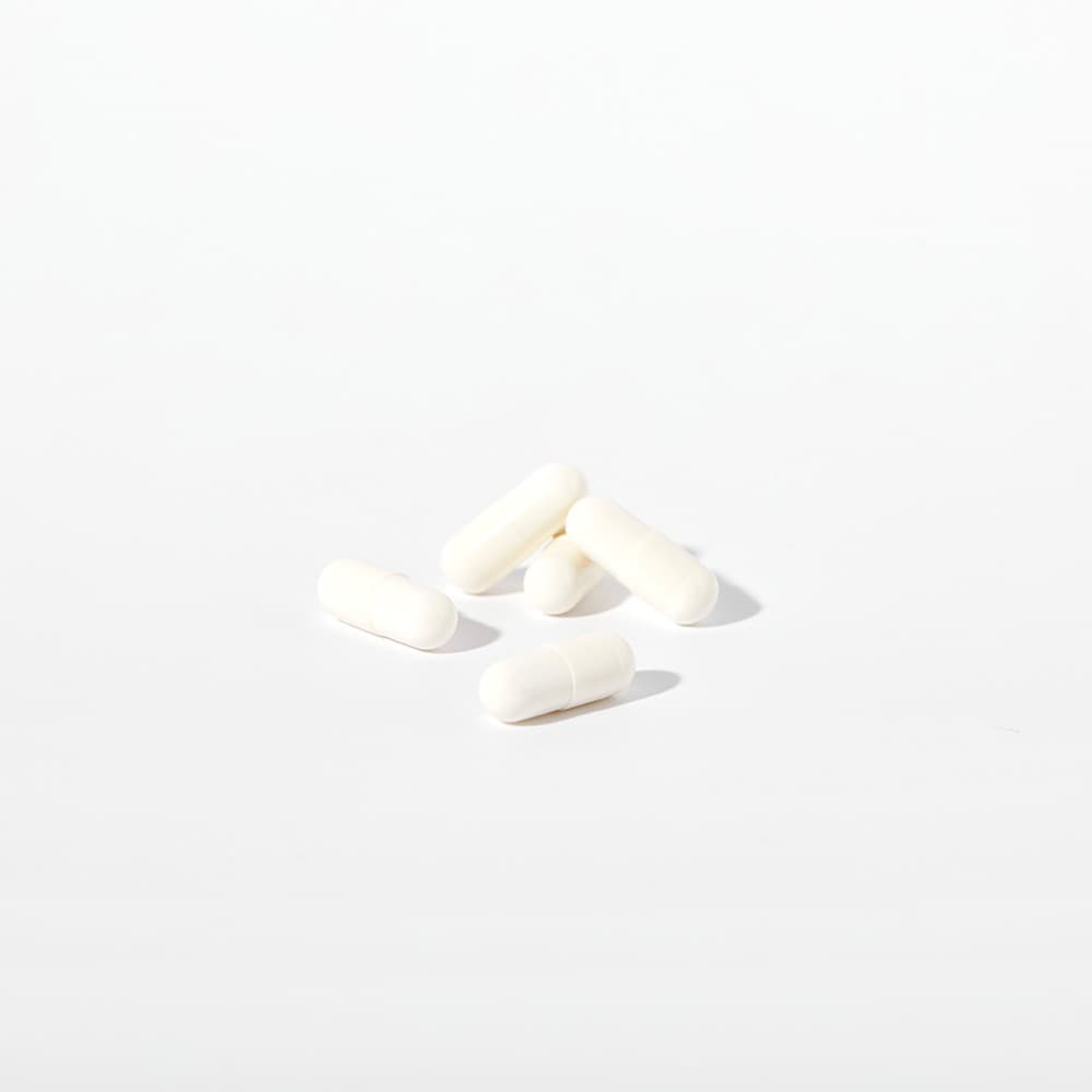 제품 상세 이미지
