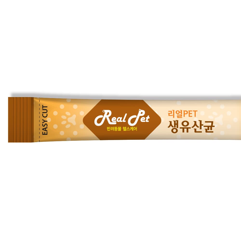 제품 상세 이미지