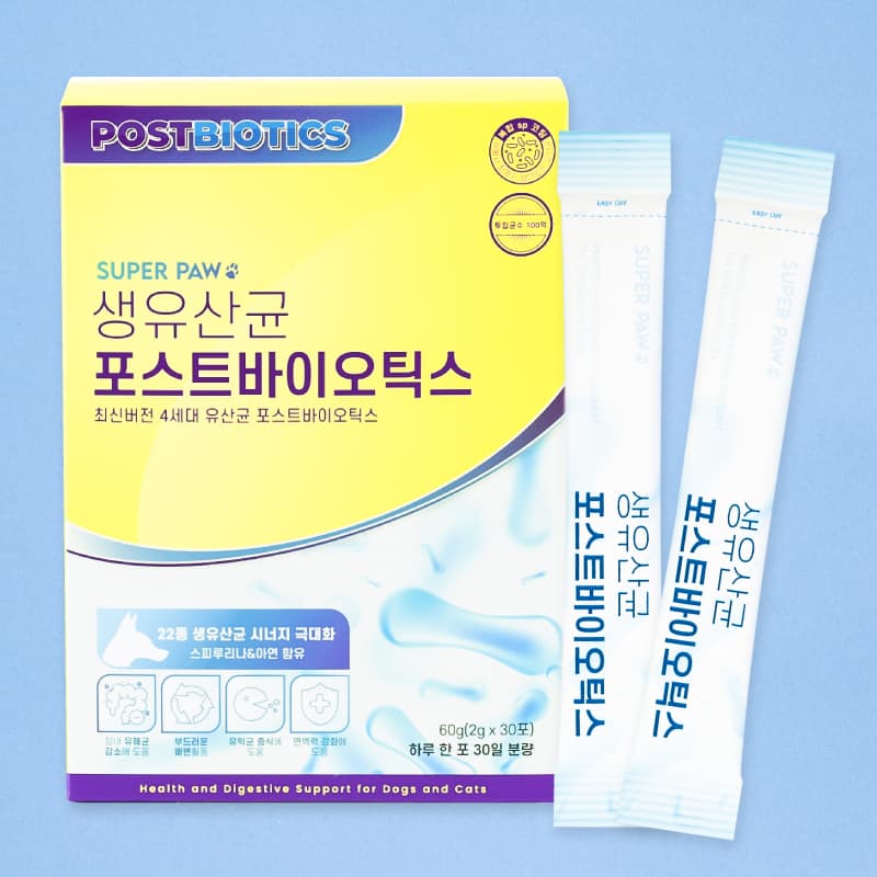 제품 상세 이미지