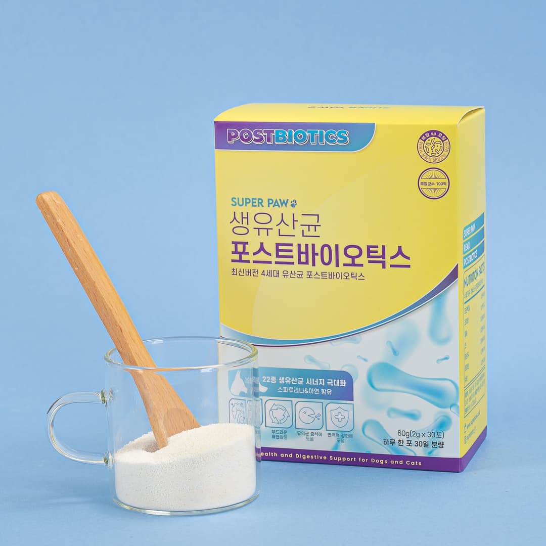 제품 상세 이미지