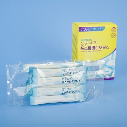 제품 상세 이미지