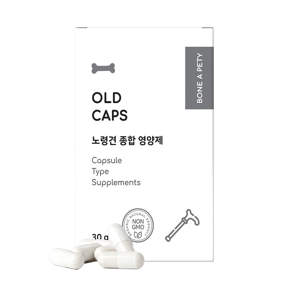 제품 상세 이미지