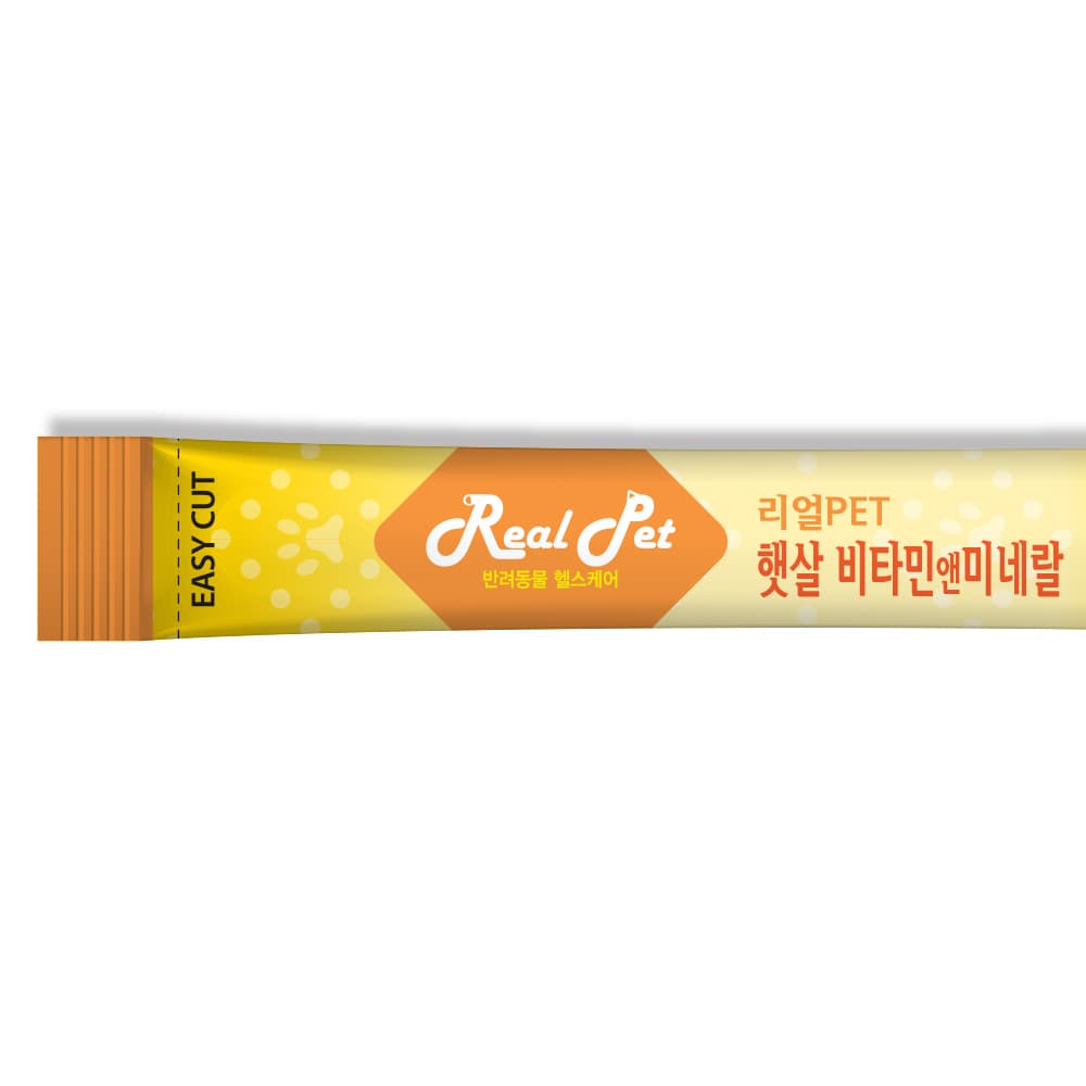 제품 상세 이미지