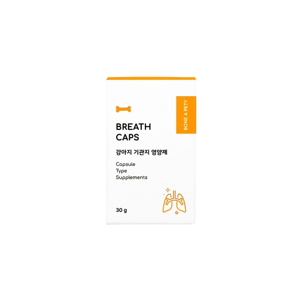제품 상세 이미지