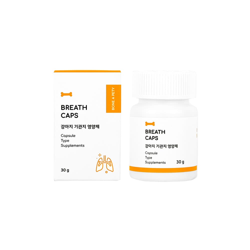제품 상세 이미지