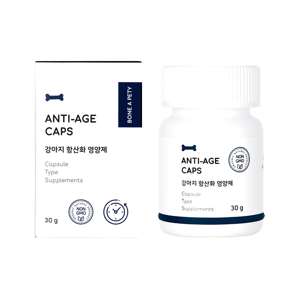 제품 상세 이미지