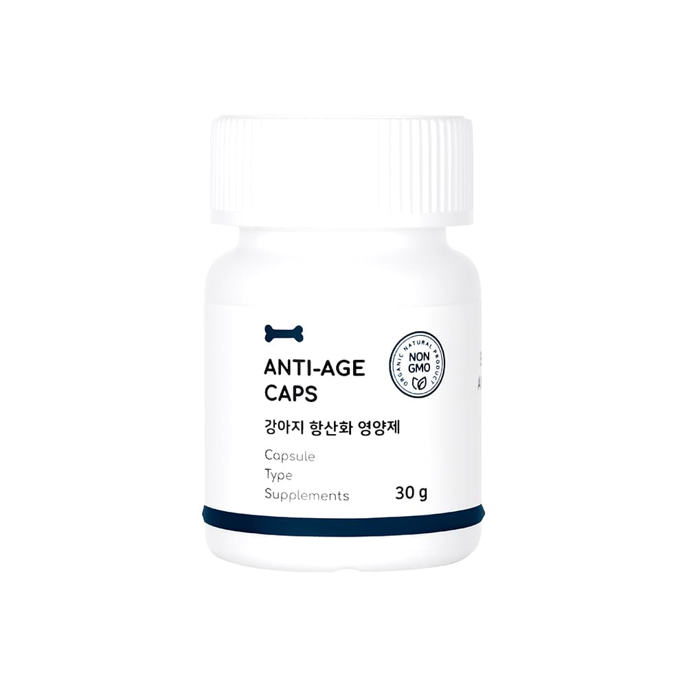 제품 상세 이미지