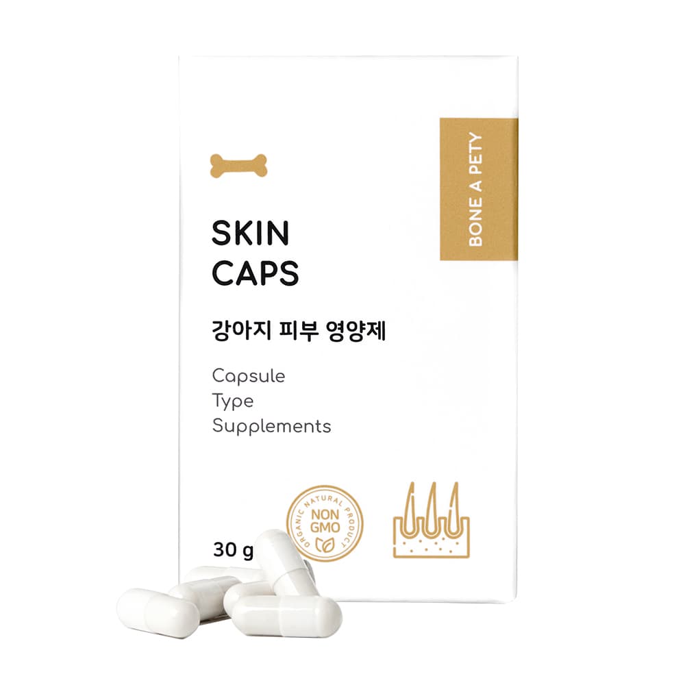 제품 상세 이미지