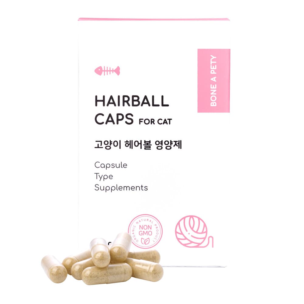 제품 상세 이미지
