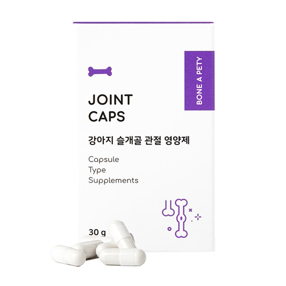 제품 상세 이미지