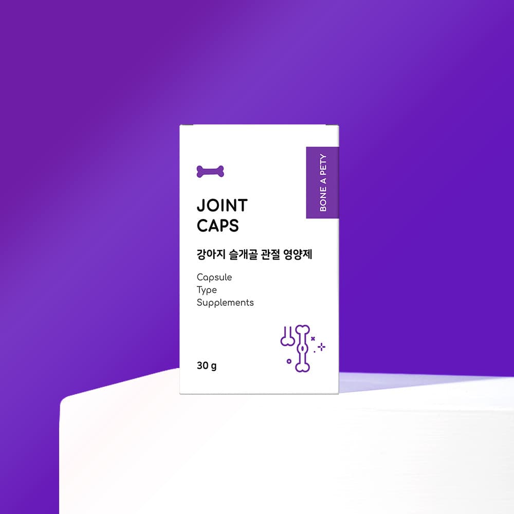 제품 상세 이미지