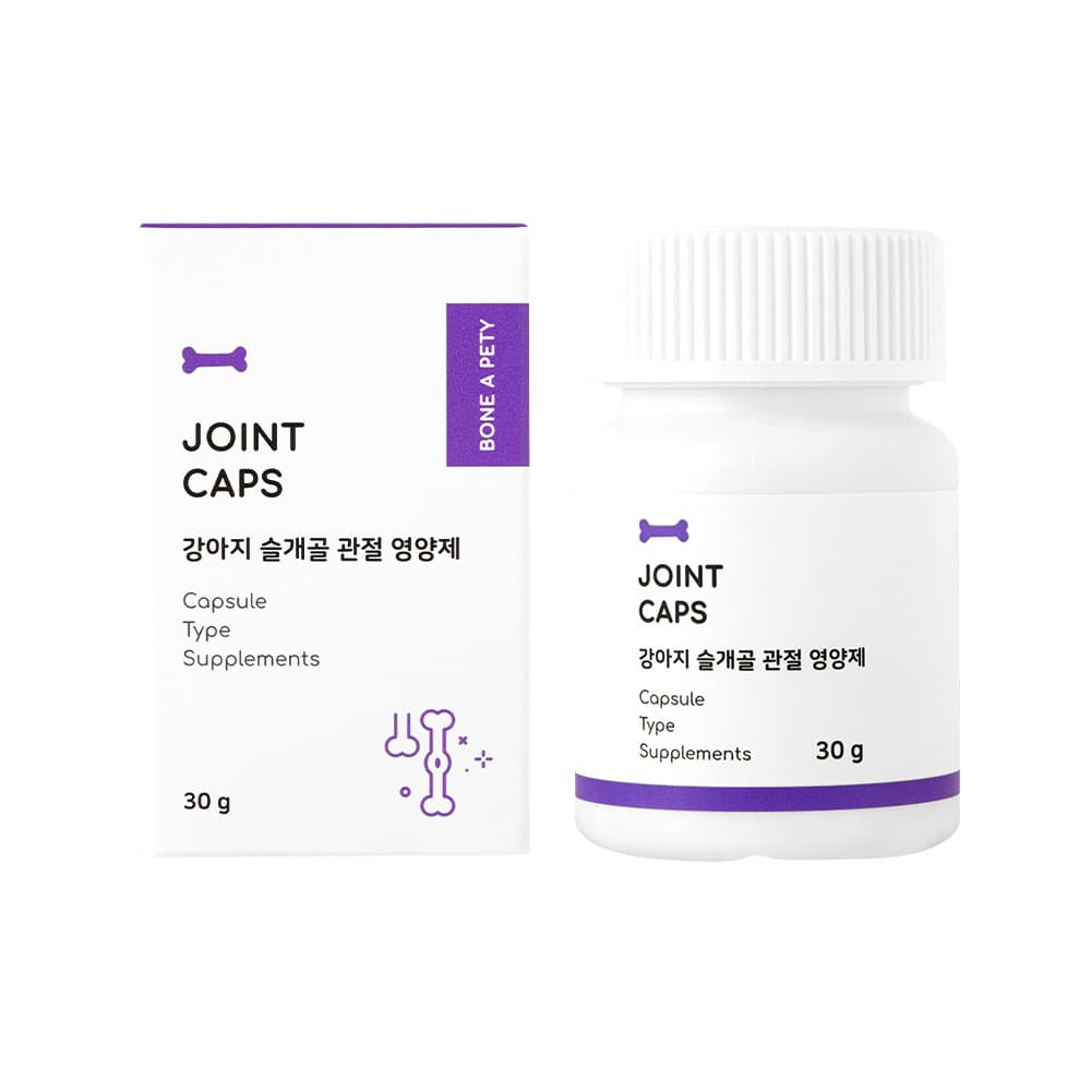 제품 상세 이미지
