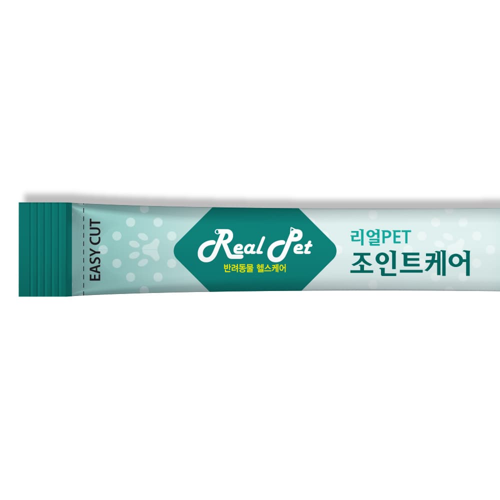 제품 상세 이미지