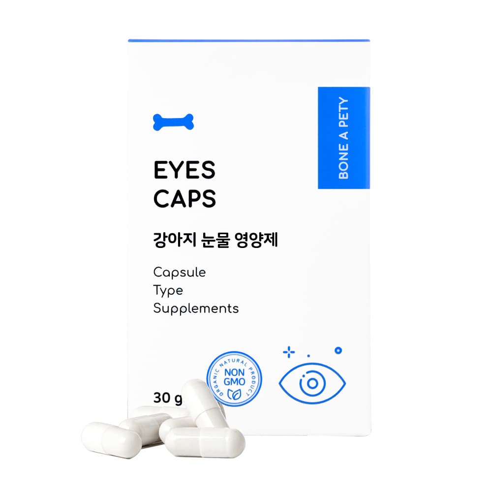 제품 상세 이미지