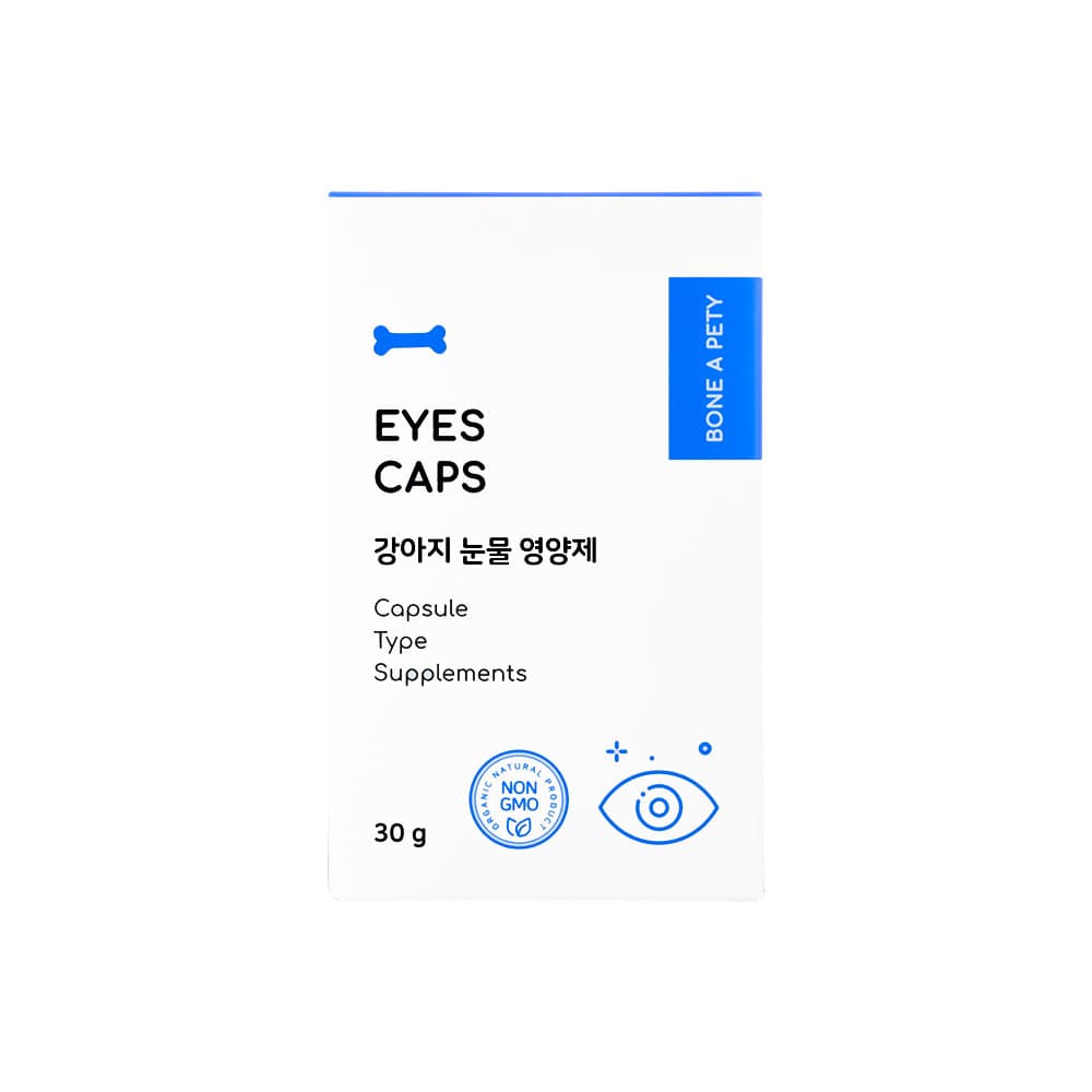 제품 상세 이미지