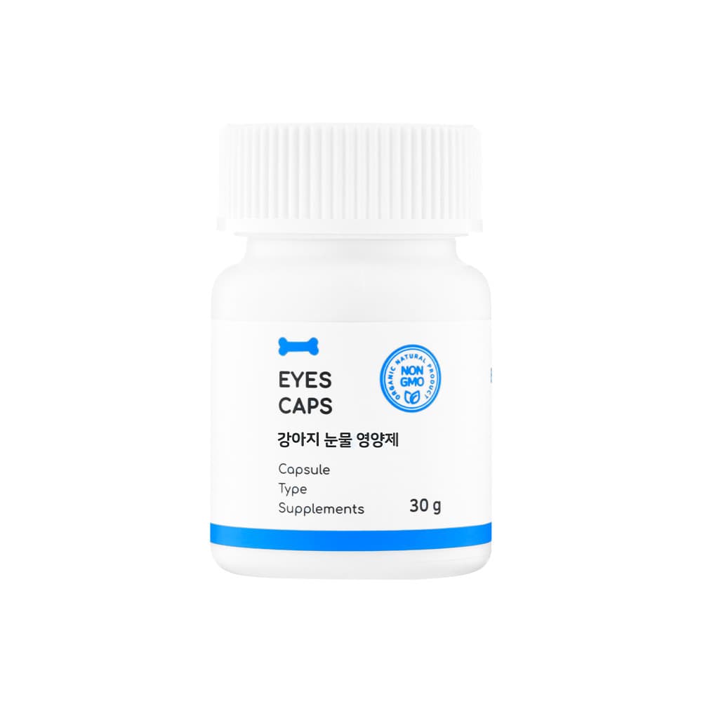 제품 상세 이미지