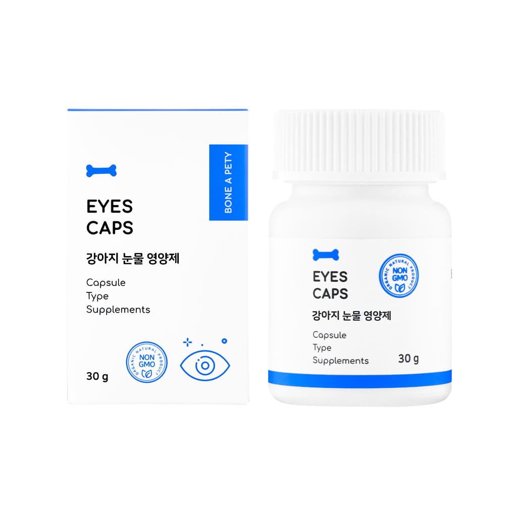 제품 상세 이미지