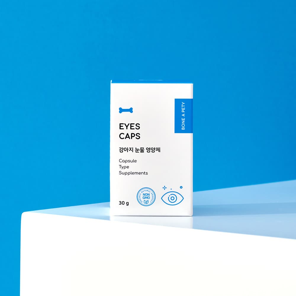 제품 상세 이미지