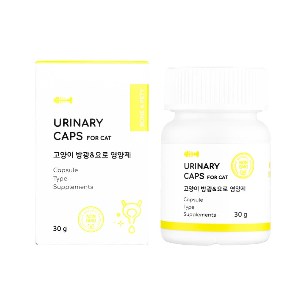 제품 상세 이미지