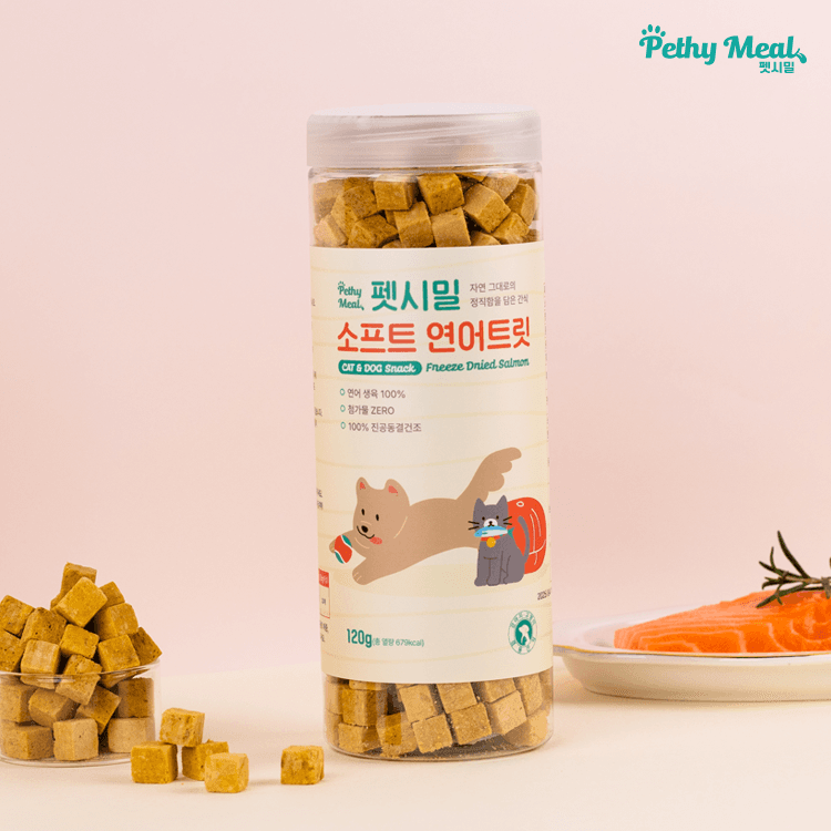 제품 상세 이미지