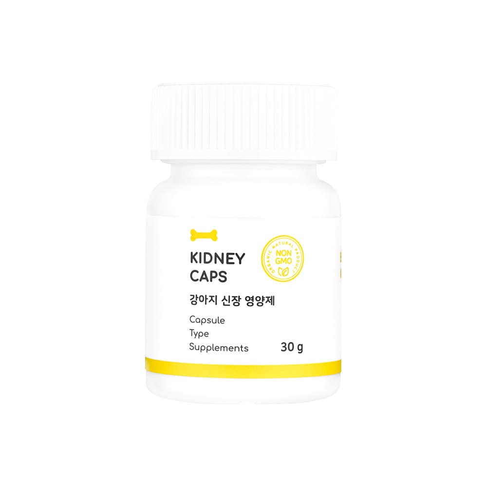 제품 상세 이미지