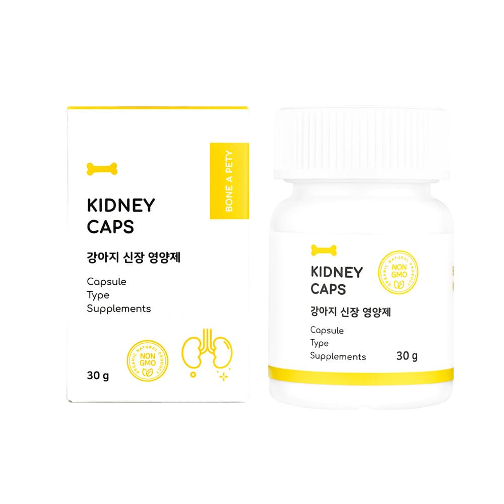 제품 상세 이미지