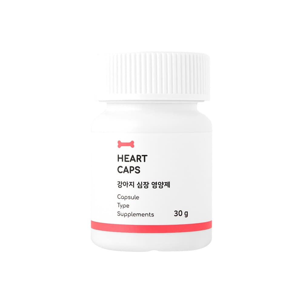 제품 상세 이미지