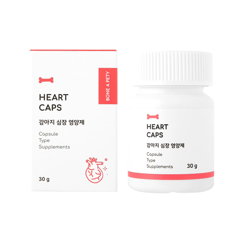 제품 상세 이미지