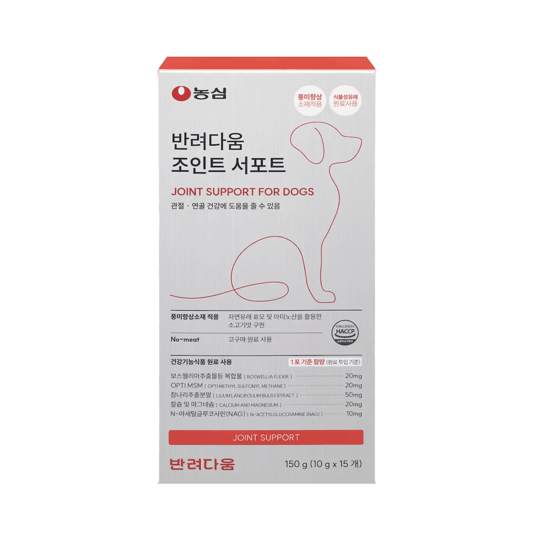 제품 상세 이미지