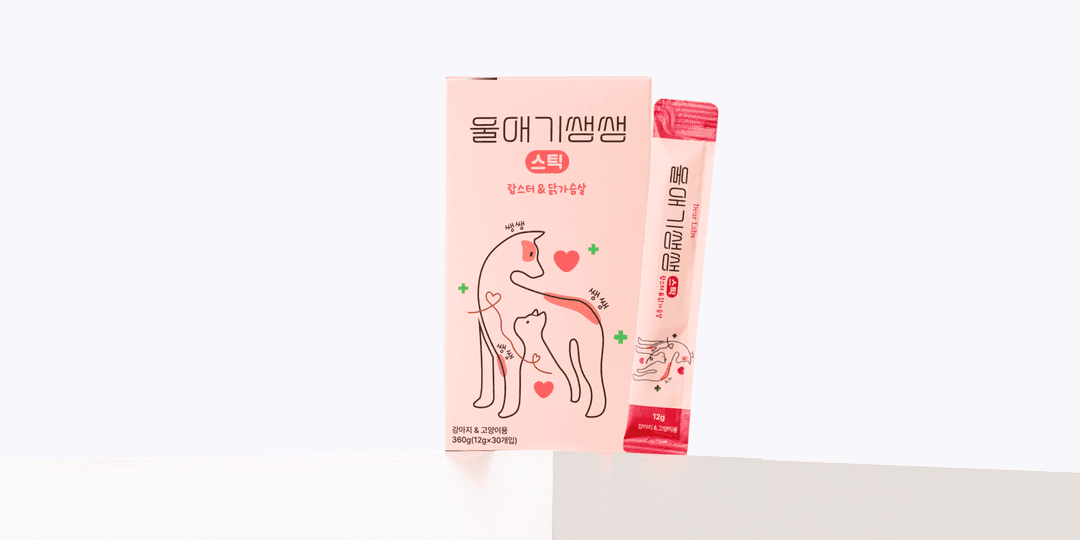 캠페인 썸네일