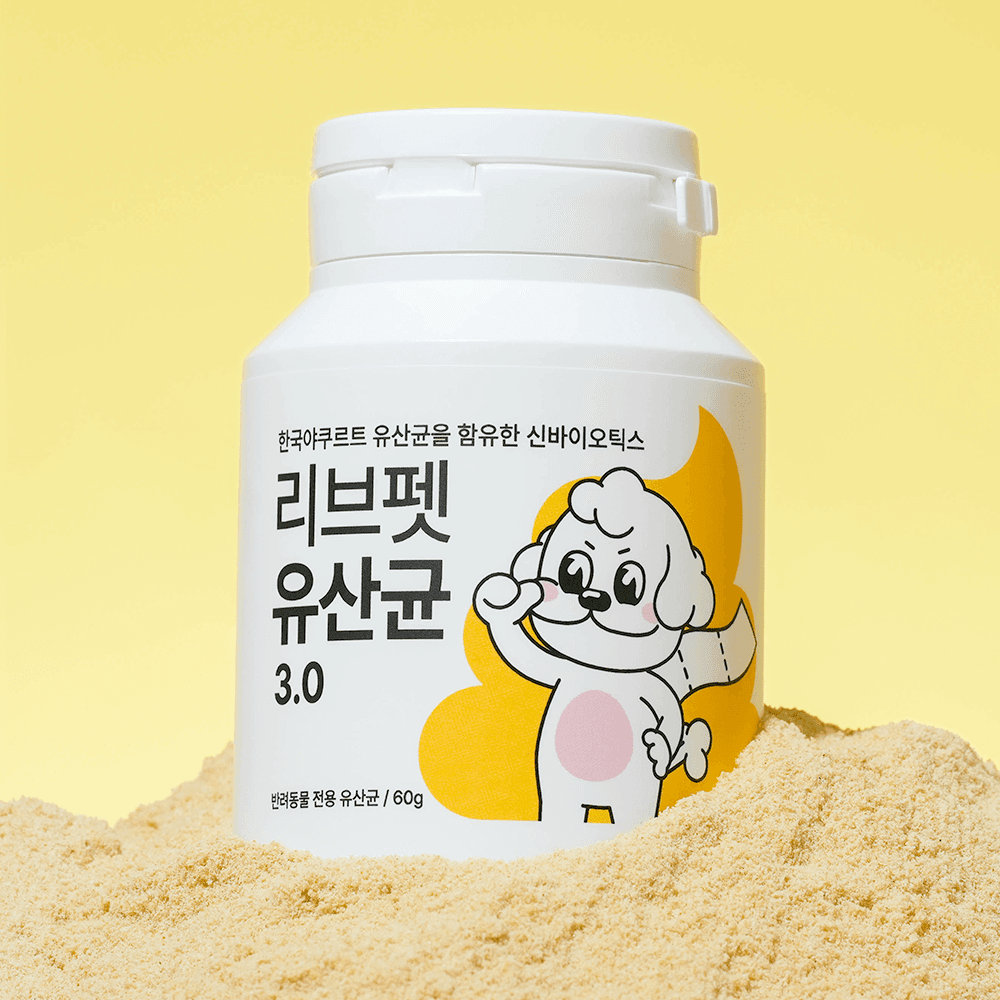 체험단 제품 사진