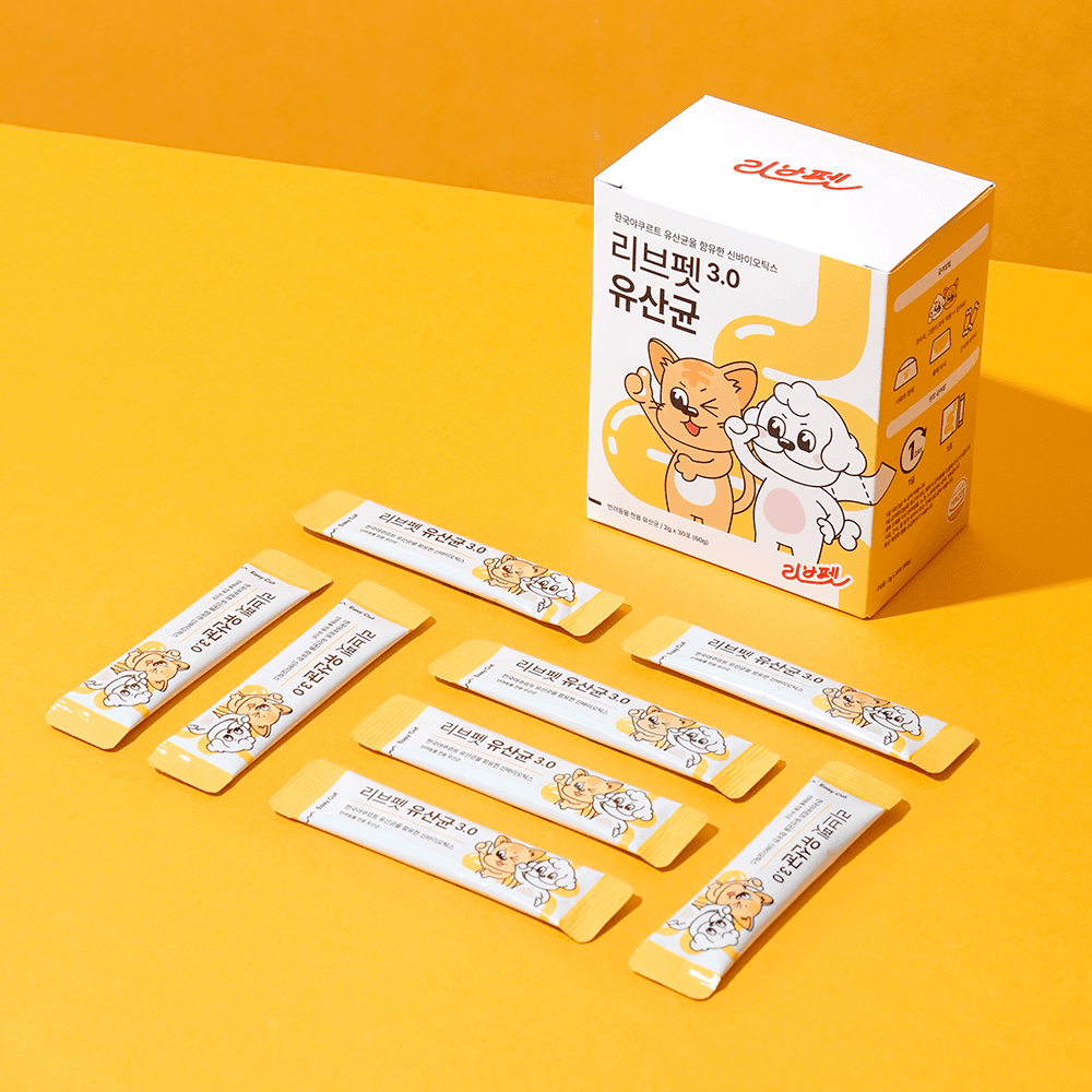 제품 상세 이미지