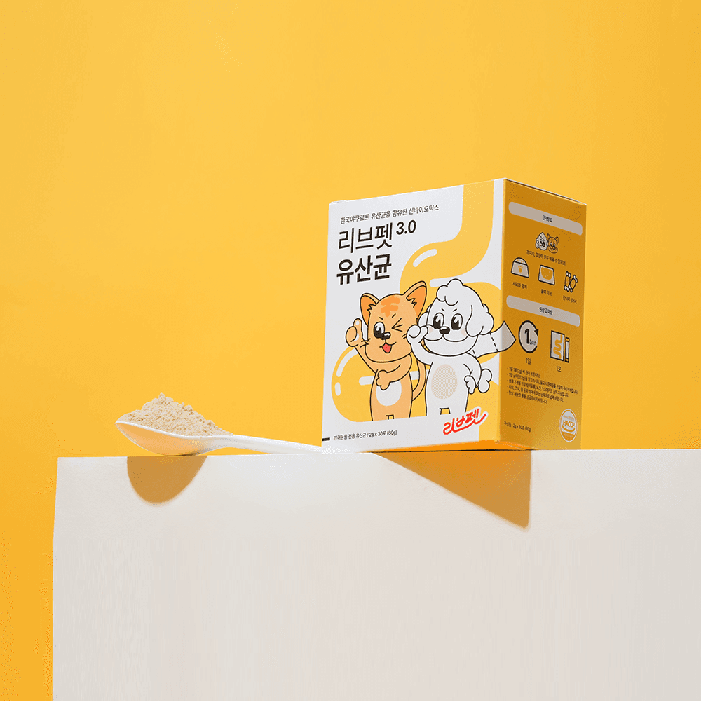 제품 상세 이미지