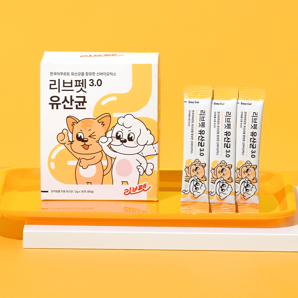 제품 상세 이미지