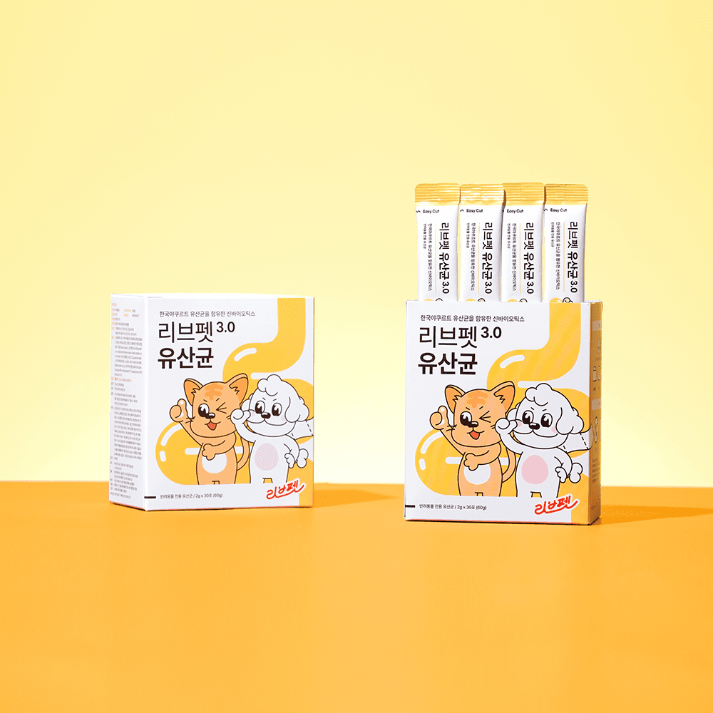 제품 상세 이미지