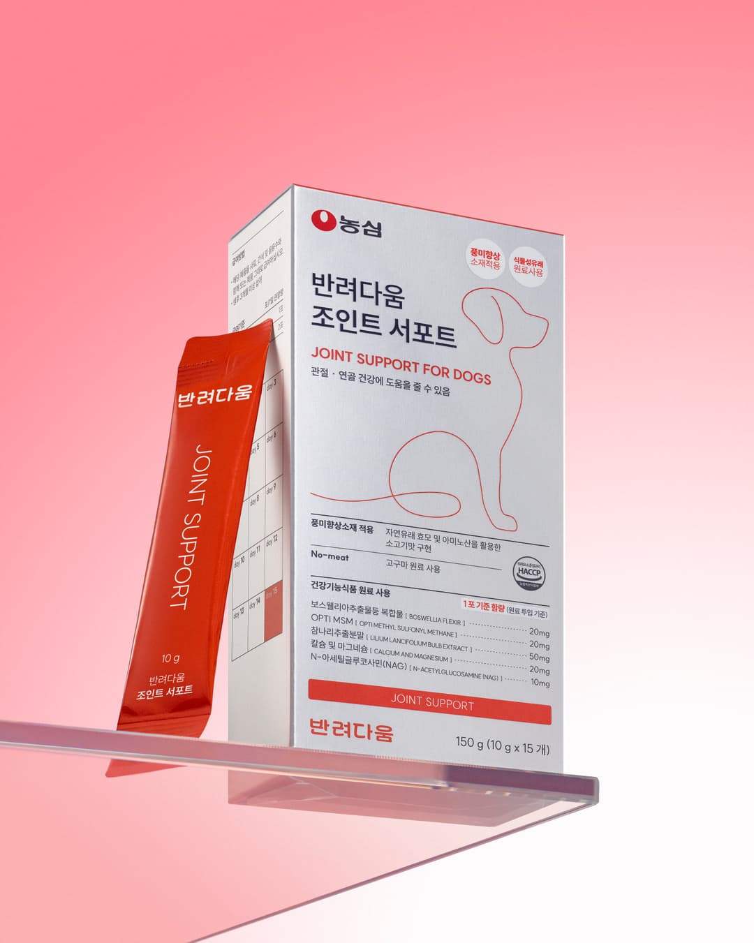 제품 상세 이미지