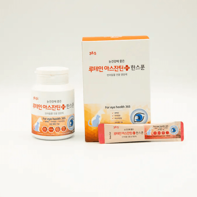 제품 상세 이미지